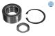 MEYLE Radlagersatz 300 334 1102/S