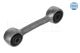 MEYLE Stange/Strebe, Stabilisator 300 335 5102