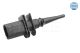 MEYLE Sensor, Außentemperatur 300 919 0001