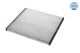 MEYLE Filter, Innenraumluft 30-12 319 0001