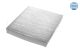 MEYLE Filter, Innenraumluft 30-12 319 0003