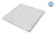MEYLE Filter, Innenraumluft 30-12 319 0005
