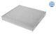 MEYLE Filter, Innenraumluft 30-12 319 0006
