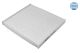 MEYLE Filter, Innenraumluft 30-12 319 0013