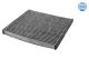 MEYLE Filter, Innenraumluft 30-12 320 0002