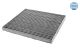 MEYLE Filter, Innenraumluft 30-12 320 0003