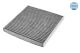 MEYLE Filter, Innenraumluft 30-12 320 0005