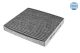 MEYLE Filter, Innenraumluft 30-12 320 0006