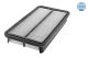MEYLE Luftfilter 30-12 321 0001