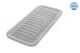 MEYLE Luftfilter 30-12 321 0002