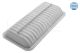 MEYLE Luftfilter 30-12 321 0004