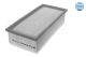 MEYLE Luftfilter 30-12 321 0005