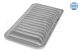 MEYLE Luftfilter 30-12 321 0006