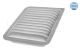 MEYLE Luftfilter 30-12 321 0008