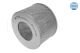 MEYLE Luftfilter 30-12 321 0011