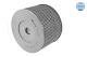 MEYLE Luftfilter 30-12 321 0012
