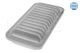 MEYLE Luftfilter 30-12 321 0015
