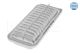 MEYLE Luftfilter 30-12 321 0018