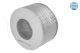 MEYLE Luftfilter 30-12 321 0023