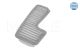 MEYLE Luftfilter 30-12 321 0024