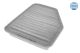 MEYLE Luftfilter 30-12 321 0027