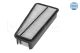 MEYLE Luftfilter 30-12 321 0028