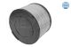MEYLE Luftfilter 30-12 321 0030