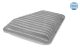 MEYLE Luftfilter 30-12 321 0031