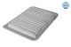 MEYLE Luftfilter 30-12 321 0035