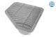 MEYLE Luftfilter 30-12 321 0036