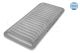 MEYLE Luftfilter 30-12 321 0040