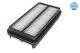 MEYLE Luftfilter 30-12 321 0041