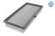 MEYLE Luftfilter 30-12 321 0042