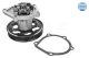 MEYLE Wasserpumpe, Motorkühlung 30-13 161 0010