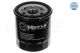 MEYLE Ölfilter 30-14 322 0000