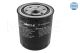 MEYLE Ölfilter 30-14 322 0002