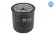 MEYLE Ölfilter 30-14 322 0004