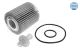 MEYLE Ölfilter 30-14 322 0006