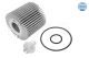 MEYLE Ölfilter 30-14 322 0008
