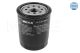 MEYLE Ölfilter 30-14 322 0009
