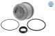 MEYLE Kraftstofffilter 30-14 323 0018