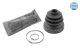 MEYLE Faltenbalgsatz, Antriebswelle 30-14 495 0000