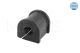 MEYLE Lagerung, Stabilisator 30-14 615 0001
