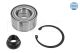 MEYLE Radlagersatz 30-14 650 0014
