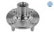 MEYLE Radnabe 30-14 652 0002
