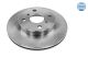 MEYLE Bremsscheibe 30-15 521 0002