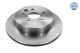MEYLE Bremsscheibe 30-15 523 0036