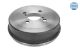 MEYLE Bremstrommel 30-15 523 0090