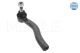 MEYLE Spurstangenkopf 30-16 020 0006