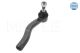 MEYLE Spurstangenkopf 30-16 020 0018